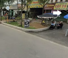 NHÀ 2 TẦNG 40M² - NGAY TL10 - TRẦN VĂN GIÀU -  HƠN 2T.Ỷ - SỔ RIÊNG - KO QUY HOẠCH.