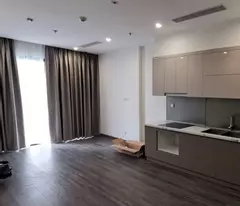 CHÍNH CHỦ CHO THUÊ CHUNG CƯ RUBY ZENPARK – VINHOMES OCEAN PARK