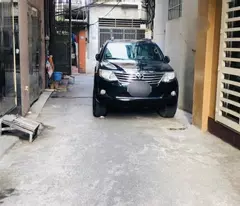BÁN NHÀ MỸ ĐÌNH 35M X 5 TẦNG Ô TÔ ĐỖ CỬA KINH DOANH 8.9 TỶ. 
SĐT ; 0.9.4.4.4.9.3.2.9.1 em hà