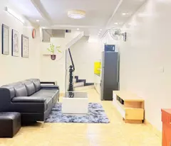 BÁN NHÀ MỸ ĐÌNH 35M X 5 TẦNG Ô TÔ ĐỖ CỬA KINH DOANH 8.9 TỶ. 
SĐT ; 0.9.4.4.4.9.3.2.9.1 em hà