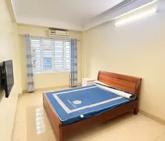 BÁN NHÀ MỸ ĐÌNH 35M X 5 TẦNG Ô TÔ ĐỖ CỬA KINH DOANH 8.9 TỶ. 
SĐT ; 0.9.4.4.4.9.3.2.9.1 em hà
