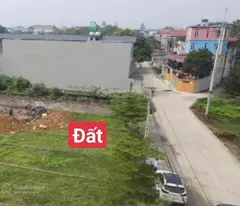 Bán đất Bình Yên Hoà Lạc gần Đại Học Quốc Gia Hà Nội vốn 2,5 tỷ LH : 033.999.8988