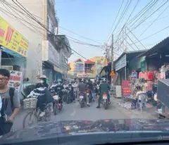 Bán đất Bình Yên Hoà Lạc gần Đại Học Quốc Gia Hà Nội vốn 2,5 tỷ LH : 033.999.8988