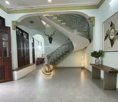 Giảm 300 triệu - Bán Gấp nhà 3 Tầng - 2 Mặt tiền - Gần Công Viên - Khuê Trung Cẩm Lệ - Giá chỉnh