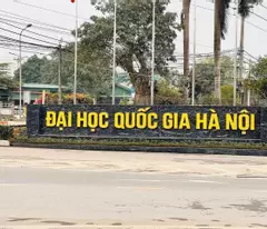 SỐC - ĐẤT PHÚ CÁT LÕI TRUNG TÂM HOÀ LẠC, SÁT QL21, GIÁ CÒN MỀ TRƯỚC KHI BÙNG NỔ