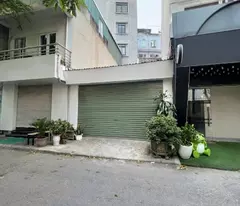 Bán đất 100m2 sát DHQGHN chỉ 2 tỷ8
