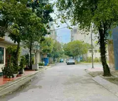 Bán đất 100m2 sát DHQGHN chỉ 2 tỷ8