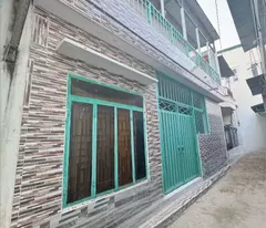 CHỦ DƯ CĂN NHÀ 2 TẦNG GẦN BIỂN HẺM PHẠM VĂN ĐỒNG PHƯỜNG BẮC NHA TRANG