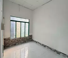 CHỦ DƯ CĂN NHÀ 2 TẦNG GẦN BIỂN HẺM PHẠM VĂN ĐỒNG PHƯỜNG BẮC NHA TRANG
