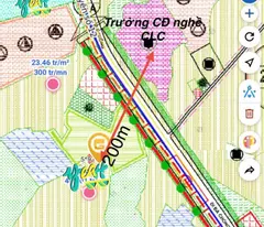 HÀNG HIẾM - ĐẤT SÁT DỰ ÁN ĐẤT ĐẤU GIÁ - CƠ HỘI KHÔNG CÓ LẦN 2