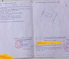 BÁN ĐẤT MẶT TIỀN TRẦN ĐẠI NGHĨA – TRỤC HUYẾT MẠCH KẾT NỐI ĐÀ NẴNG – HỘI AN
