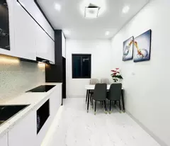 Siêu hiếm nhà đẹp Quan Nhân – Thanh xuân , ngõ thông 36m2 – 4 ngủ - ngõ thông – 7.6 tỷ.
