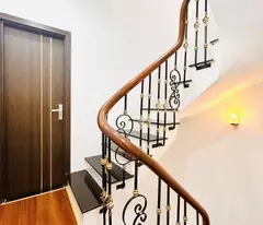 Siêu hiếm nhà đẹp Quan Nhân – Thanh xuân , ngõ thông 36m2 – 4 ngủ - ngõ thông – 7.6 tỷ.
