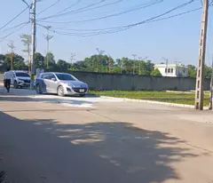 🔥 CHỐT GẤP LÔ ĐẤT 100M² SÁT CÔNG NGHỆ CAO - GIÁ ĐẦU TƯ 🔥