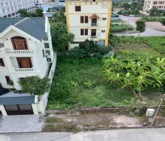 🌟 Biệt thự Thuận An 180m2 MT 15m đường 5m giá 12 tỷ x LH 0989894845