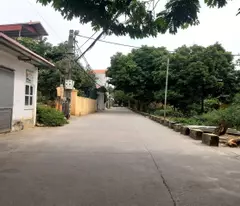 🌟 Biệt thự Thuận An 180m2 MT 15m đường 5m giá 12 tỷ x LH 0989894845