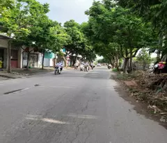 🏡 180m2 Thuận An, Hà Nội MT 15m đường 5m view thoáng 0989894845
