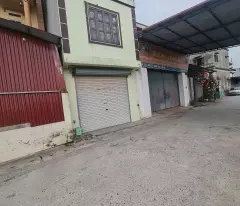 cát lỗ sâu, chính chủ bán lô góc đẹp nhất khu vực