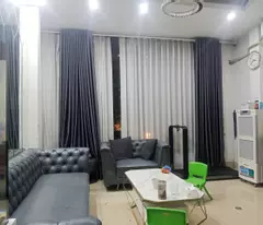 Bán nhà Khu Đấu Giá Man Bồi- Gốc Găng – Hà Đông 60m2 -5 tầng  - Kinh doanh 14.7 tỷ