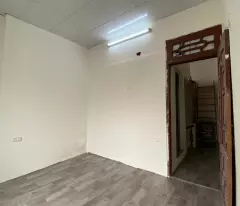 🏠 CHO THUÊ NHÀ NGUYÊN CĂN NGỌC THỤY – Ô TÔ QUA NHÀ 🏠
