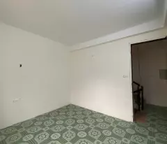 🏠 CHO THUÊ NHÀ NGUYÊN CĂN NGỌC THỤY – Ô TÔ QUA NHÀ 🏠