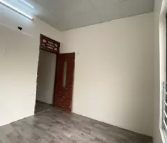 🏠 CHO THUÊ NHÀ NGUYÊN CĂN NGỌC THỤY – Ô TÔ QUA NHÀ 🏠
