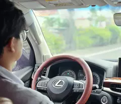 NHÀ MẶT PHỐ 307/23 BÀU CÁT TÂN BÌNH - 15 TỶ - SỔ HỒNG - VỊ TRÍ VÀNG 0898333313