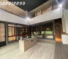 🏡 BÁN TÒA BUILDING VĂN PHÒNG TRÍCH SÀI - TÂY HỒ - 8 TẦNG - 2 THANG MÁY - DOANH THU 2.5 TỶ/NĂM -