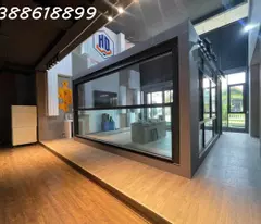 🏡 BÁN TÒA BUILDING VĂN PHÒNG TRÍCH SÀI - TÂY HỒ - 8 TẦNG - 2 THANG MÁY - DOANH THU 2.5 TỶ/NĂM -