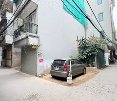 nhỉnh 9 tỷ !  SIÊU PHẨM ĐẤT NGỌC THỤY – LÔ GÓC 3 MẶT THOÁNG – KINH DOANH ĐỈNH CAO.