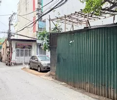 nhỉnh 9 tỷ !  SIÊU PHẨM ĐẤT NGỌC THỤY – LÔ GÓC 3 MẶT THOÁNG – KINH DOANH ĐỈNH CAO.