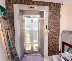 🏡 BÁN TÒA BUILDING MẶT PHỐ LINH LANG - 7 TẦNG THANG MÁY - KINH DOANH ĐỈNH