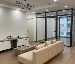 BÁN CĂN 3PN N04B NGOẠI GIAO ĐOÀN - BẮC TỪ LIÊM, HÀ NỘI GIÁ 14 TỶ 200TR
