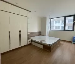 BÁN CĂN 3PN N04B NGOẠI GIAO ĐOÀN - BẮC TỪ LIÊM, HÀ NỘI GIÁ 14 TỶ 200TR