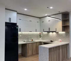 BÁN CĂN 3PN N04B NGOẠI GIAO ĐOÀN - BẮC TỪ LIÊM, HÀ NỘI GIÁ 14 TỶ 200TR