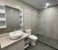 BÁN CĂN 3PN N04B NGOẠI GIAO ĐOÀN - BẮC TỪ LIÊM, HÀ NỘI GIÁ 14 TỶ 200TR