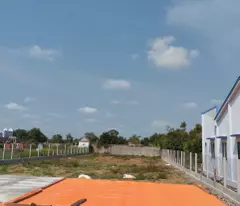 NGỘP – BÁN GẤP 931m² ĐẤT VƯỜN CÓ THỂ LÊN THỔ – MỸ LỘC, CẦN GIUỘC