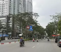 🏡 BÁN TÒA BUILDING MẶT PHỐ LÁNG HẠ - 10 TẦNG THANG MÁY - ĐỐI DIỆN VINHOME - TIỀM NĂNG TĂNG GIÁ