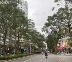 🏡 BÁN TÒA BUILDING MẶT PHỐ LÁNG HẠ - 10 TẦNG THANG MÁY - ĐỐI DIỆN VINHOME - TIỀM NĂNG TĂNG GIÁ