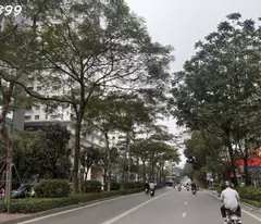🏡 BÁN TÒA BUILDING MẶT PHỐ LÁNG HẠ - 10 TẦNG THANG MÁY - ĐỐI DIỆN VINHOME - TIỀM NĂNG TĂNG GIÁ