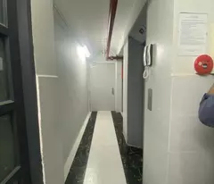 Bán tòa CHDV 6 Tầng - DT 181m2 - SD 600m2 - HĐT 105tr/ tháng