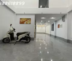 🏡 BÁN TÒA APARTMENT VƯƠNG THỪA VŨ - 8 TẦNG MỚI 2025 - 16 PHÒNG VIP - DÒNG TIỀN 75TR/TH - CÁCH MẶT