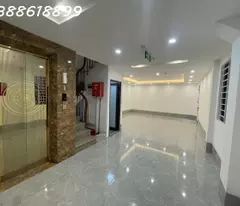 🏡 BÁN TÒA APARTMENT VƯƠNG THỪA VŨ - 8 TẦNG MỚI 2025 - 16 PHÒNG VIP - DÒNG TIỀN 75TR/TH - CÁCH MẶT