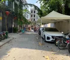 LÔ ĐẤT ĐẸP ĐƯỜNG NHỰA 7M SẠCH ĐẸP TÂN CHÁNH HIỆP QUẬN 12 - KHU VỰC DÂN CƯ ĐÔNG ĐÚC  NHIỀU TIỆN ÍCH
