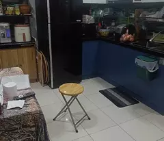 BÁN CĂN HỘ CCMN CAO CẤP – CHÍNH KINH, NHÂN CHÍNH, THANH XUÂN, HÀ NỘI  – CÁCH MẶT PHỐ 20M – KINH
