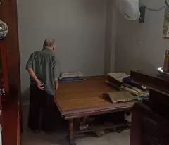 BÁN CĂN HỘ CCMN CAO CẤP – CHÍNH KINH, NHÂN CHÍNH, THANH XUÂN, HÀ NỘI  – CÁCH MẶT PHỐ 20M – KINH