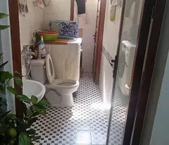 BÁN CĂN HỘ CCMN CAO CẤP – CHÍNH KINH, NHÂN CHÍNH, THANH XUÂN, HÀ NỘI  – CÁCH MẶT PHỐ 20M – KINH