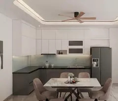 48m2 NHÀ ĐẸP LONG LANH, 4 TẦNG, 10m ra mặt đường Di ái, GẦN NHỔN, VÀNH ĐAI 3.5, Quốc lộ 32