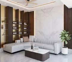48m2 NHÀ ĐẸP LONG LANH, 4 TẦNG, 10m ra mặt đường Di ái, GẦN NHỔN, VÀNH ĐAI 3.5, Quốc lộ 32