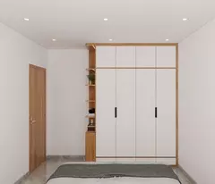 48m2 NHÀ ĐẸP LONG LANH, 4 TẦNG, 10m ra mặt đường Di ái, GẦN NHỔN, VÀNH ĐAI 3.5, Quốc lộ 32